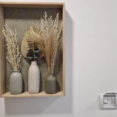 Francisco Cano * Фуэнхирола