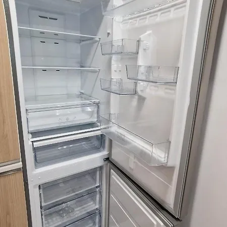 Francisco Cano * Фуэнхирола