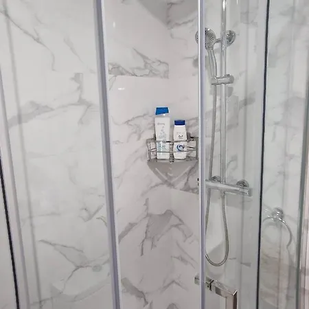 Francisco Cano * Фуэнхирола