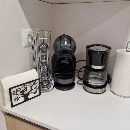 Francisco Cano Daire