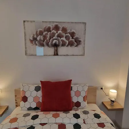 Francisco Cano * Fuengirola