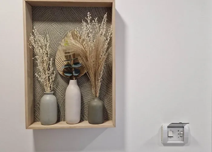 Francisco Cano * Fuengirola