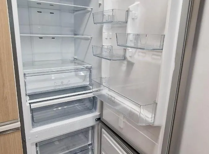 Francisco Cano * Фуэнхирола