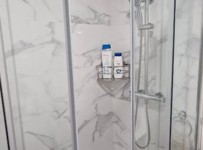 Francisco Cano * Fuengirola