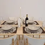 Francisco Cano Apartamento Fuengirola