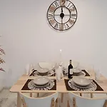 Francisco Cano Apartamento Fuengirola