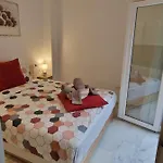 Francisco Cano Apartamento Fuengirola