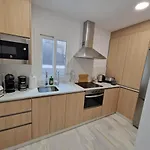 Francisco Cano Apartamento Fuengirola