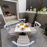 Francisco Cano * Fuengirola