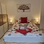 Apartamento Francisco Cano *