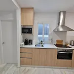 Apartamento Francisco Cano *