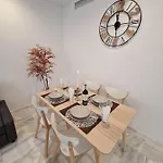 Apartamento Francisco Cano Fuengirola
