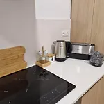 Apartamento Francisco Cano Fuengirola