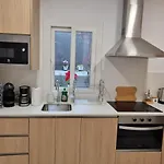 Francisco Cano Apartamento Fuengirola