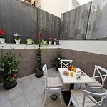 Francisco Cano Apartamento Fuengirola