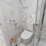 Apartamento Francisco Cano