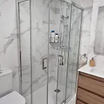 Apartamento Francisco Cano *