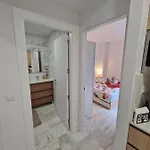 Francisco Cano Apartamento