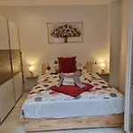 Apartamento Francisco Cano